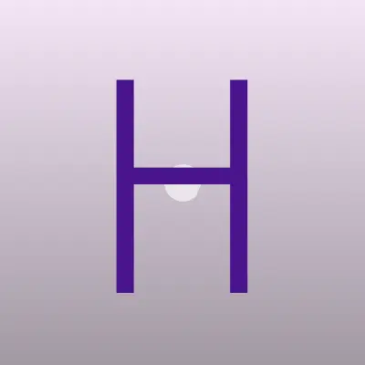 Визитка: Heart`s, паб в Таганроге