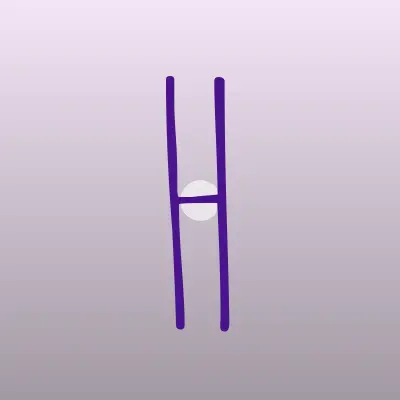 Визитка: HeatInvest во Владикавказе