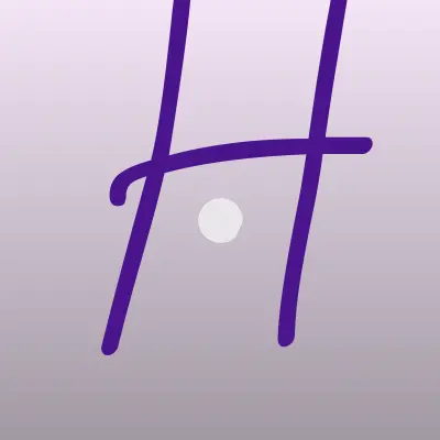 Визитка: HeatMarket в Набережных Челнах