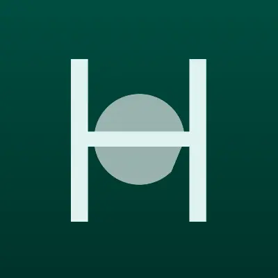 Визитка: HeatThrow в Санкт-Петербурге