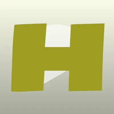 Визитка: Heaven Vape Shop, магазин электронных сигарет в Новороссийске