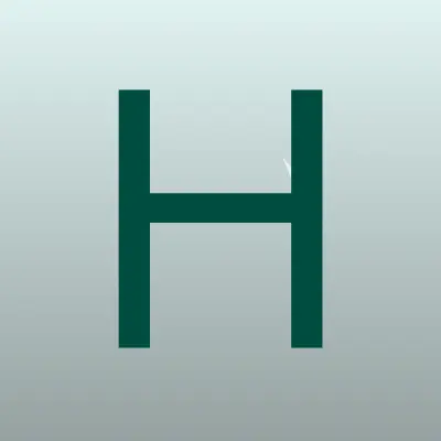 Визитка: Heavy-Box в Тольятти