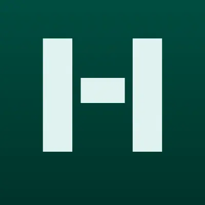 Визитка: Heavy Box в Санкт-Петербурге