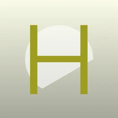 Визитка: Hedgehog-tattoo, частный клуб тату-художников в Коврове