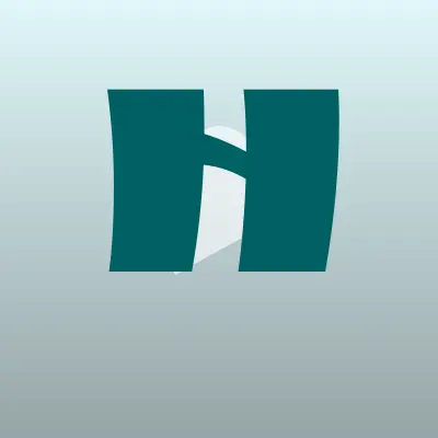 Визитка: Heinemann Travel Value в Домодедово