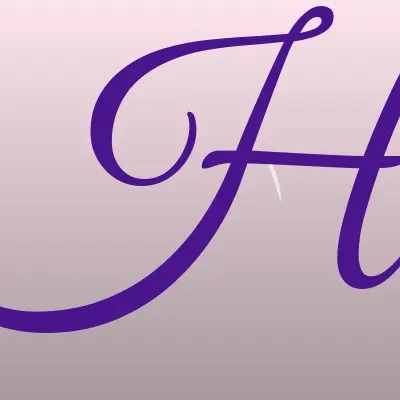 Визитка: Heisenberg labs bar, танцевальный бар в Туле