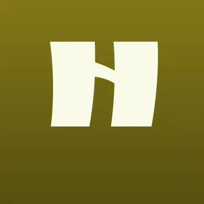 Визитка: Heisenberg, лофт-бар в Братске