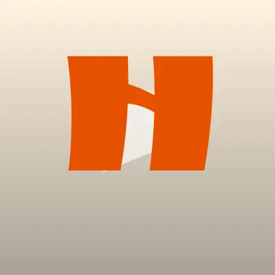 Визитка: Heiz.ru в Москве