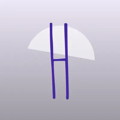 Визитка: Хейнекен Коммерческий Сервис, торговая компания в Уфе