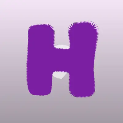 Визитка: Helen Doron English, международная сеть школ английского языка в Новосибирске