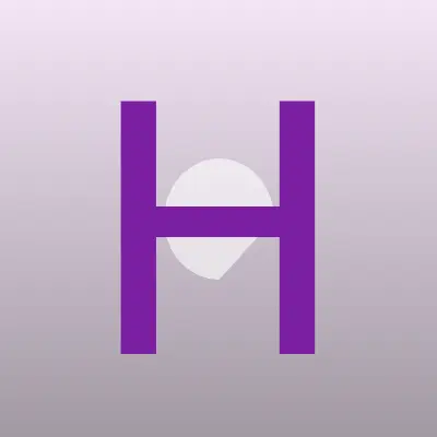 Визитка: Helen Doron English, международная сеть школ английского языка в Новосибирске