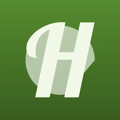 Визитка: Helen Doron English, школа английского языка в Чите