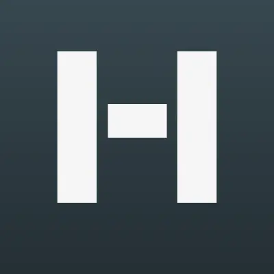 Визитка: Helen Doron English, школа английского языка для детей в Краснодаре