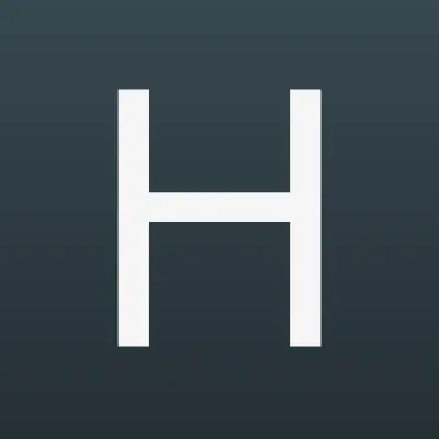 Визитка: Helen Doron English, школа английского языка для детей в Краснодаре