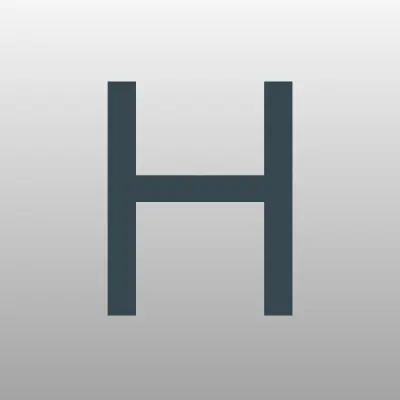 Визитка: Helen Doron English, школа английского языка для детей в Краснодаре