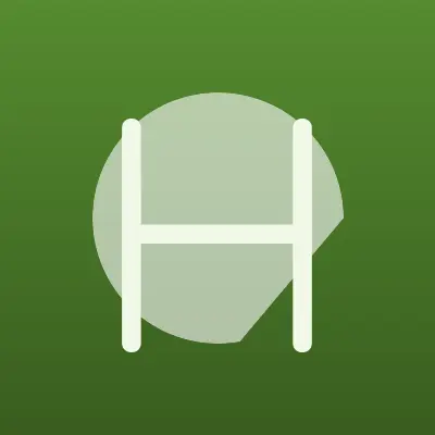 Визитка: Helen Doron English, центр английского языка в Уфе