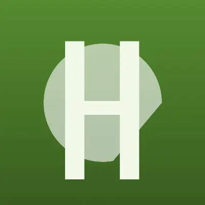 Визитка: Helen Doron English, центр английского языка в Уфе