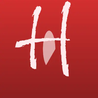 Визитка: Helen Doron, сеть центров английского языка для детей в Тельмане