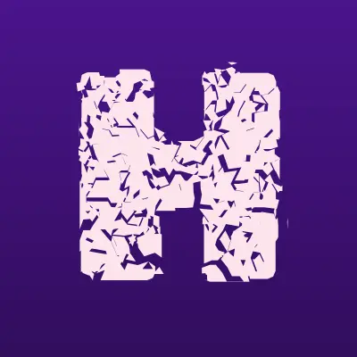 Визитка: Helen Doron, центр английского языка в Москве