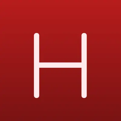 Визитка: Helen, рекламное агентство в Волжске