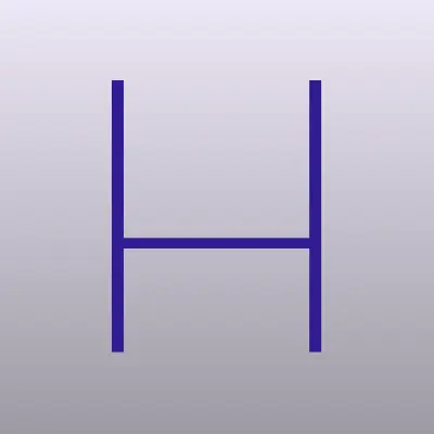 Визитка: Helen sushi, суши-бар в Хабаровске