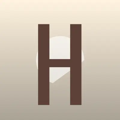 Визитка: Helen.nails.irk, студия красоты в Иркутске