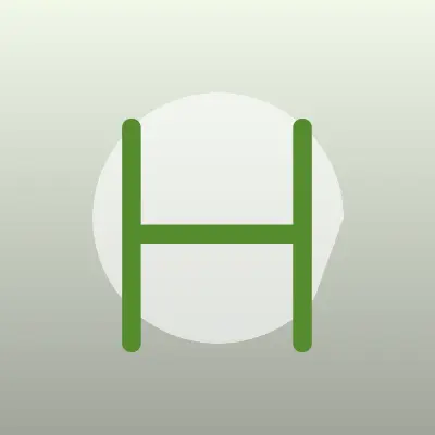 Визитка: Helenshop, оптово-розничная компания тканей в Новосибирске