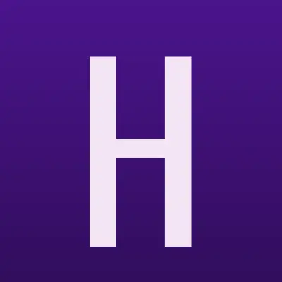 Визитка: Хельга, ателье в Анапе