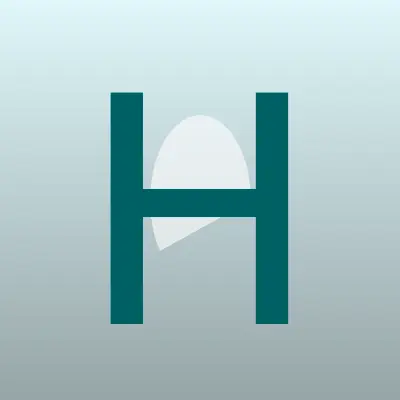 Визитка: HelgaMusicVoice, студия в Краснодаре