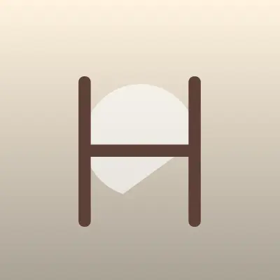 Визитка: Хеликс, диагностический центр в Махачкале