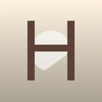 Визитка: Хеликс, диагностический центр в Абакане