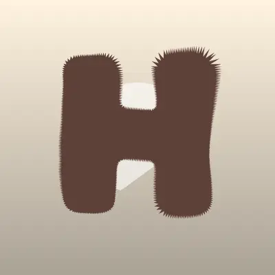 Визитка: Хеликс, диагностический центр в Орле