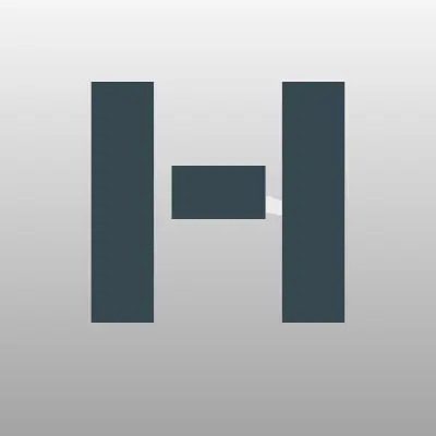 Визитка: Helios Engineering, торгово-производственная компания в Тольятти