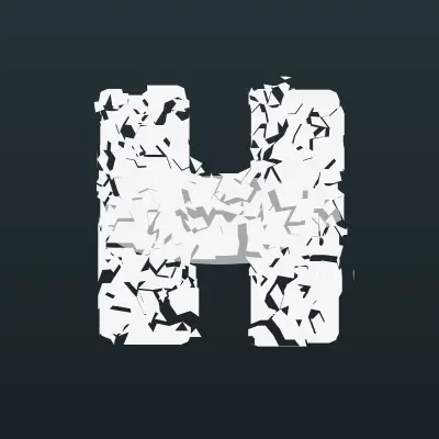 Визитка: Helios country, бизнес-центр в Москве