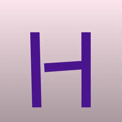 Визитка: Helios, зуботехническая лаборатория в Сочи