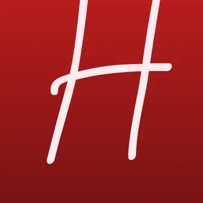 Визитка: Helix, лабораторная служба в Волгограде