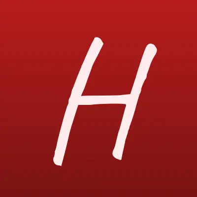 Визитка: Helix, лабораторная служба в Пензе