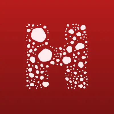 Визитка: Helix, лабораторная служба в Пензе