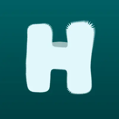 Визитка: Helix, медицинский центр в Краснодаре