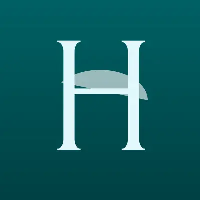 Визитка: Helix, медицинский центр в Краснодаре