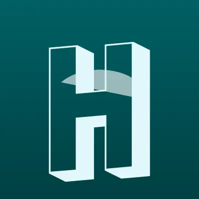 Визитка: Helix, медицинский центр в Краснодаре