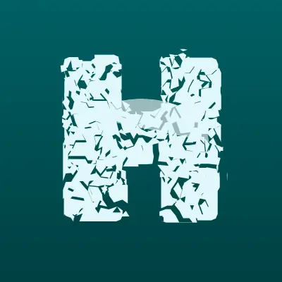 Визитка: Helix, медицинский центр в Ставрополе