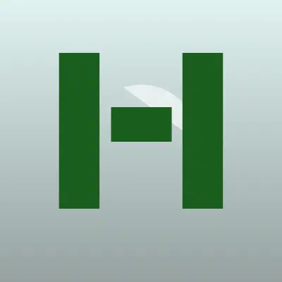 Визитка: Helix, центр медицинских анализов в Дагестанских Огнях