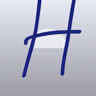 Визитка: HelixMedia, центр автоматизации в Курске