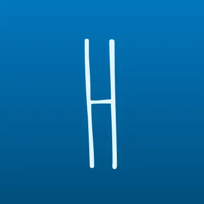 Визитка: Hell Ink, студия художественной татуировки в Тюмени