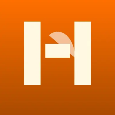 Визитка: HellHome, компания по проведению квестов в Туле