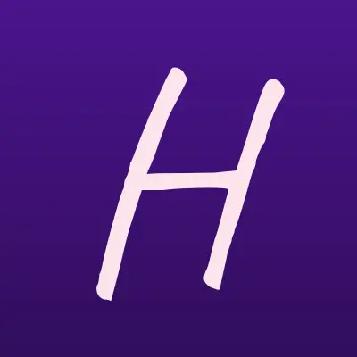 Визитка: Hellene Loom, студия штор и текстиля в Коммунарке