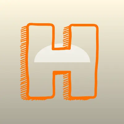 Визитка: Hello, English!, студия английского языка в Элисте