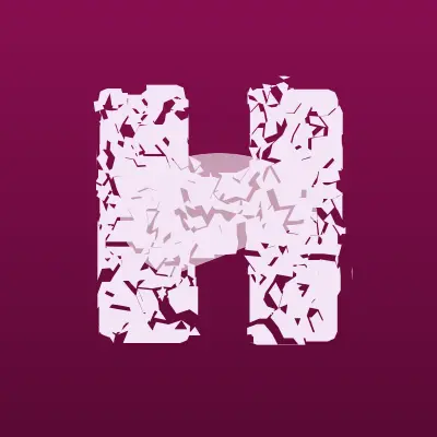 Визитка: Hello Kids, языковой центр для малышей в Абакане