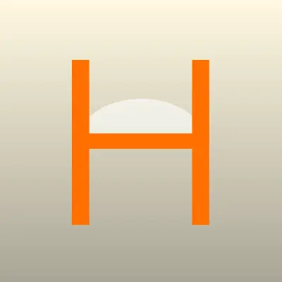 Визитка: Hello Park, игровая развивающая комната в Кургане